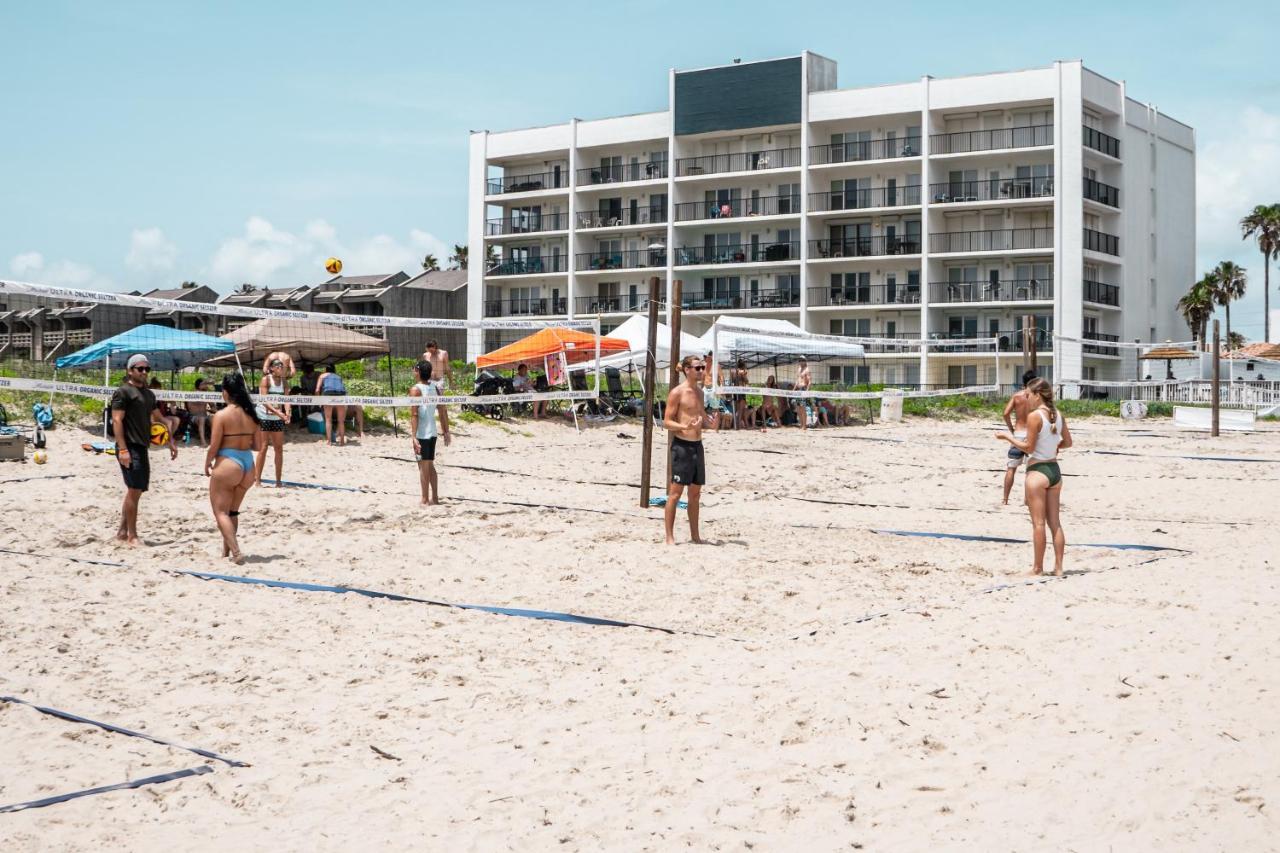 Coco Beach