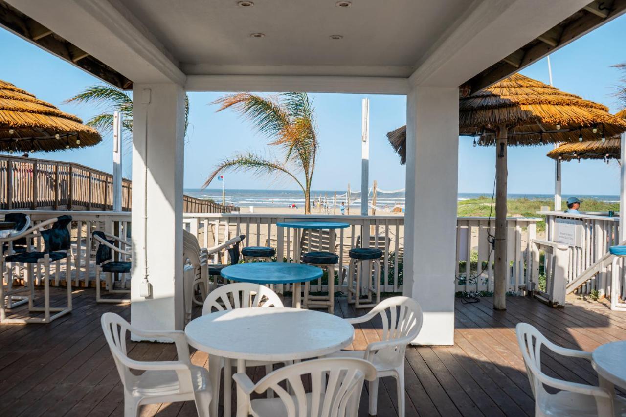 Coco Beach 2* South Padre Island