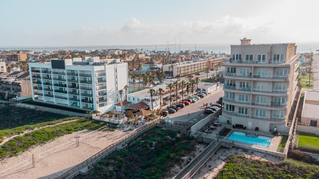 Coco Beach 2* South Padre Island