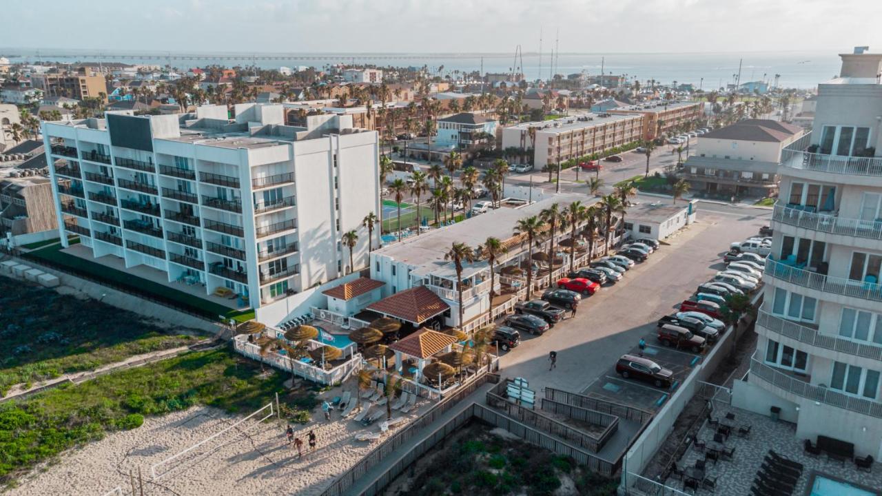 Motel Coco Beach