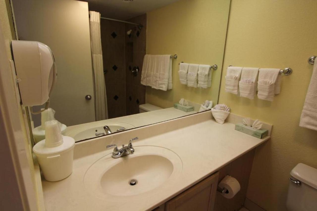 Signature 3* South Padre Island