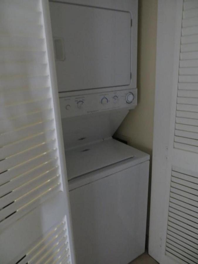 Signature Aparthotel 3*