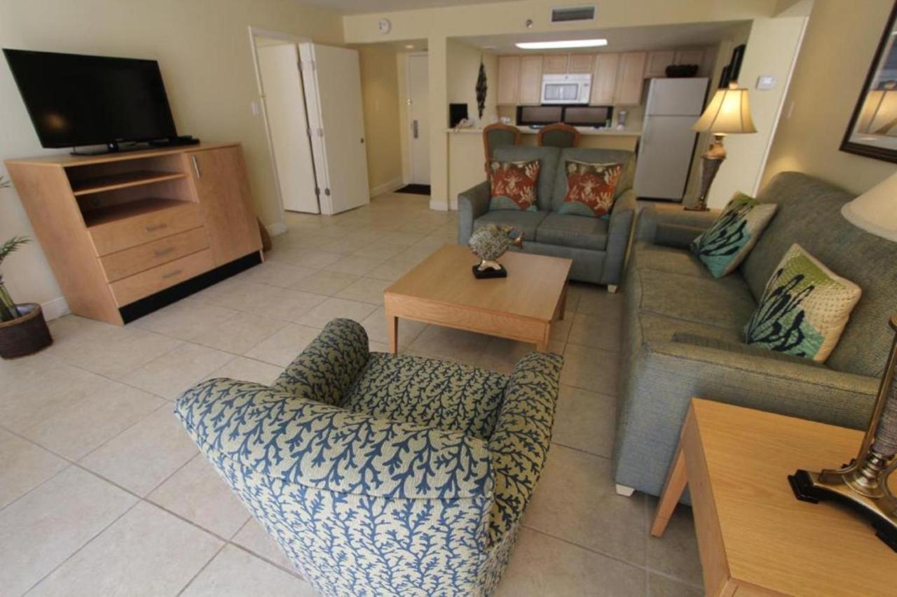 Aparthotel Signature 3*