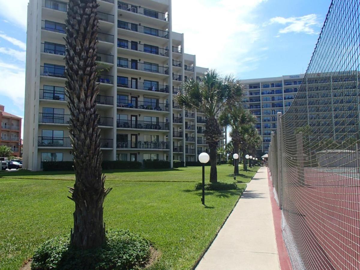 Signature Aparthotel 3*