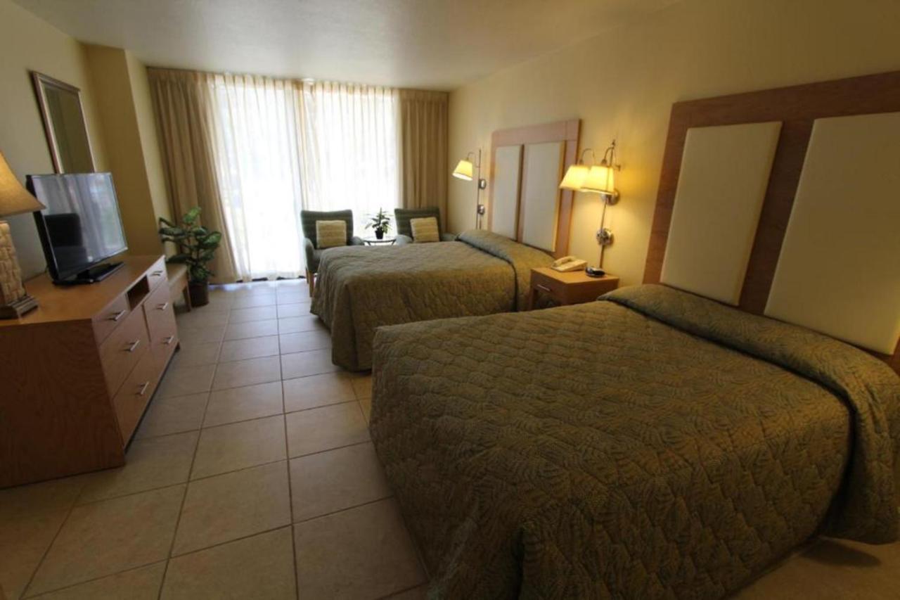 Signature South Padre Island