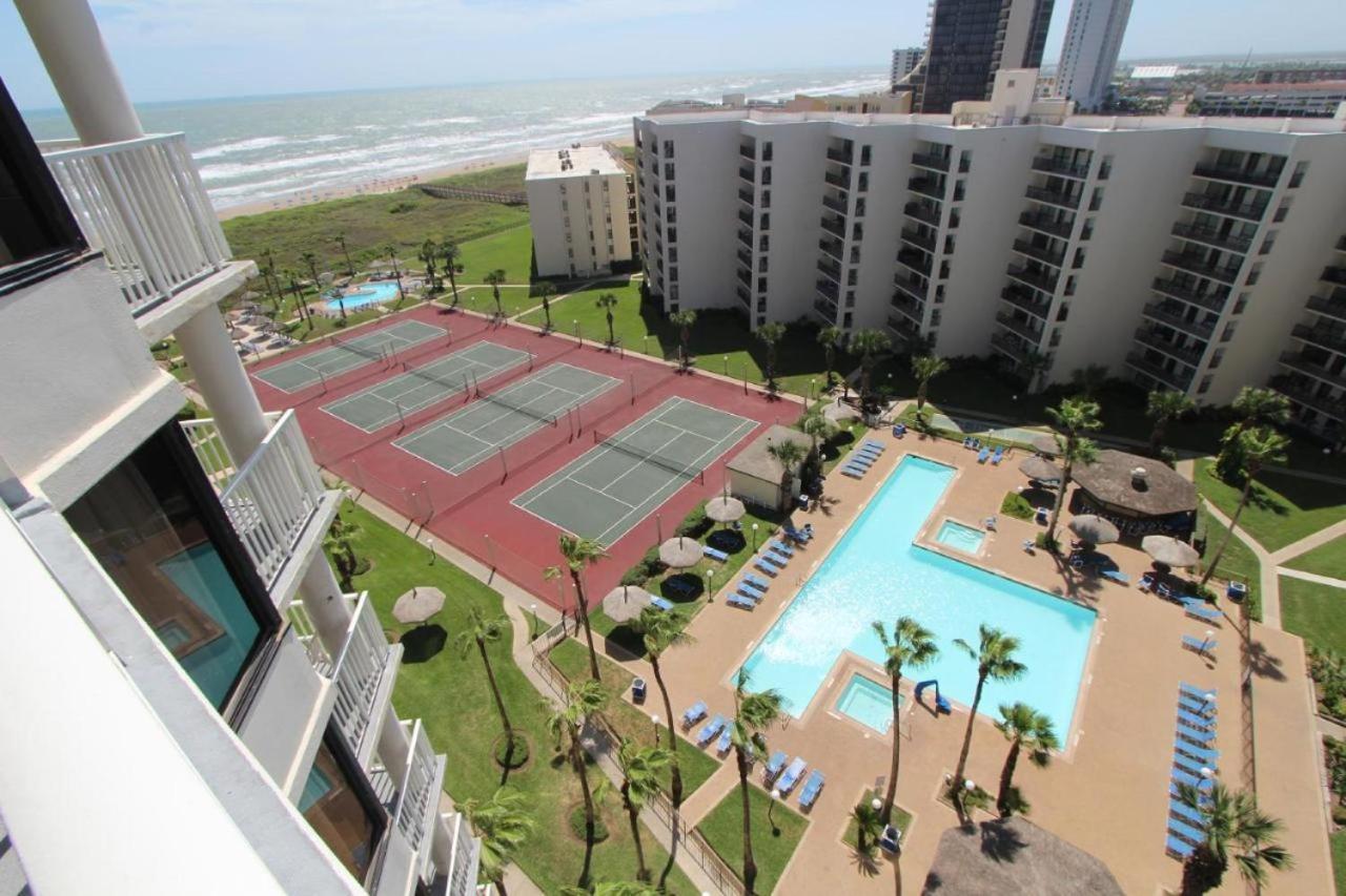 Aparthotel Signature 3*
