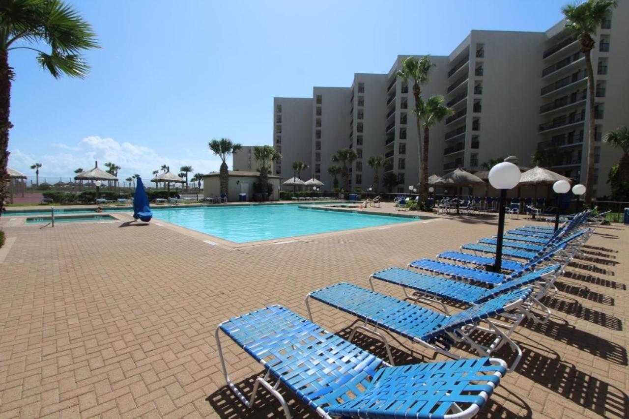 Signature 3* South Padre Island