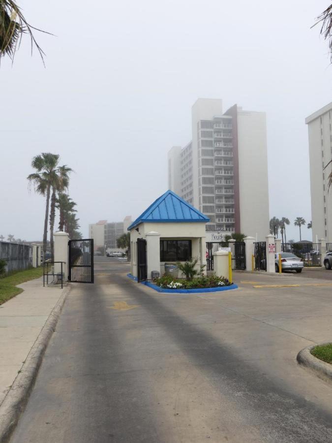 Signature 3* South Padre Island