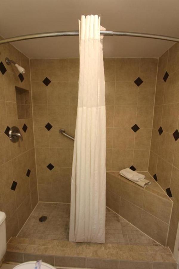 Aparthotel Signature South Padre Island