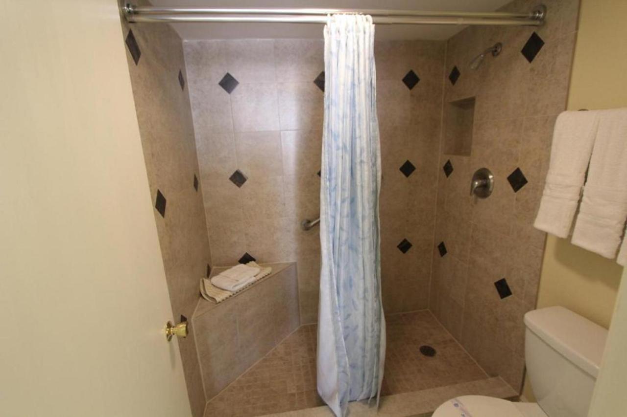 Signature 3* South Padre Island