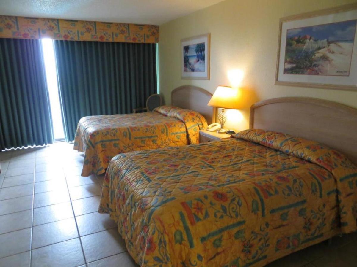 Signature Aparthotel 3*