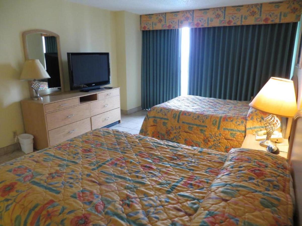 Signature Aparthotel