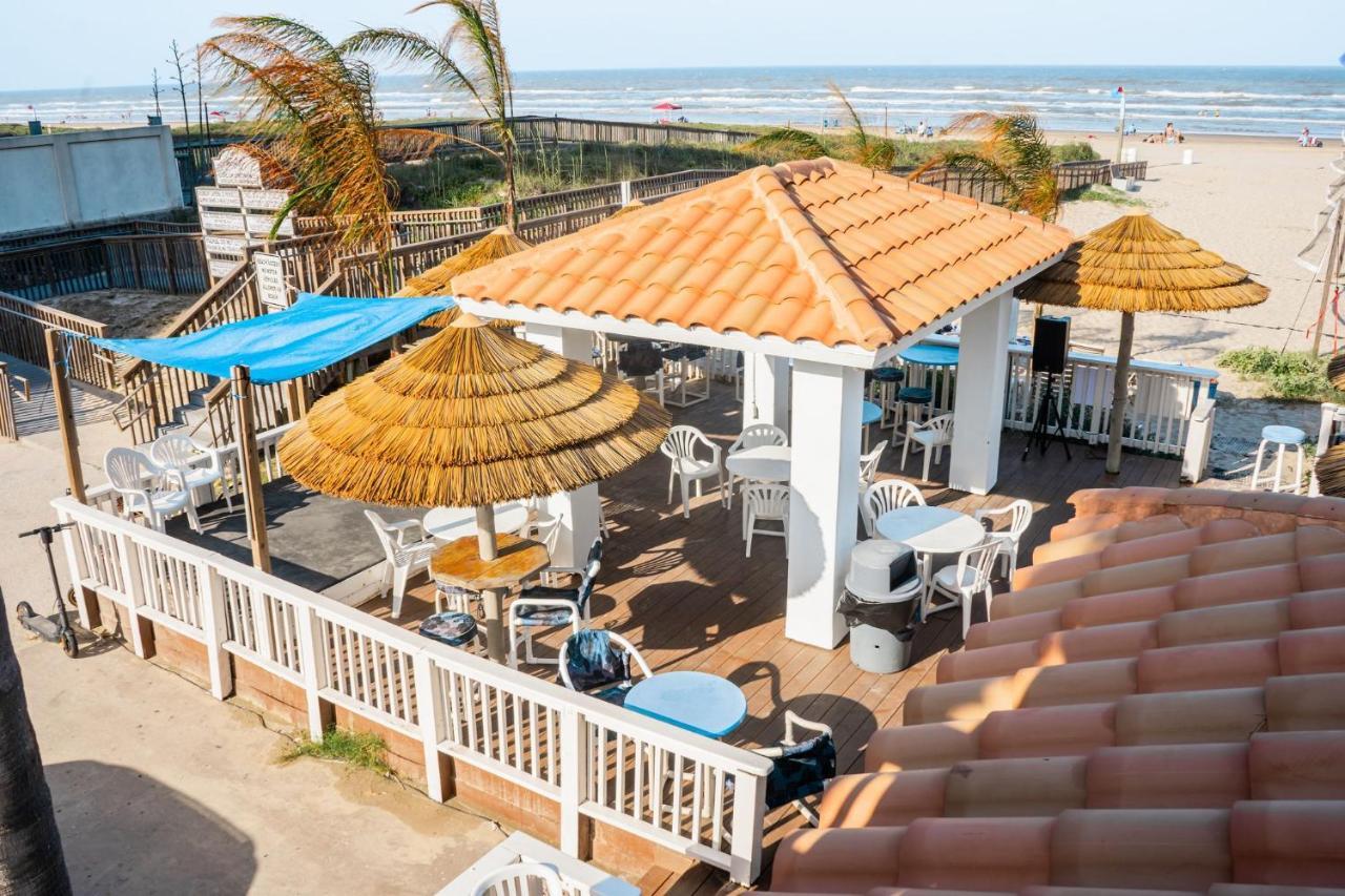 Coco Beach Motel 2*