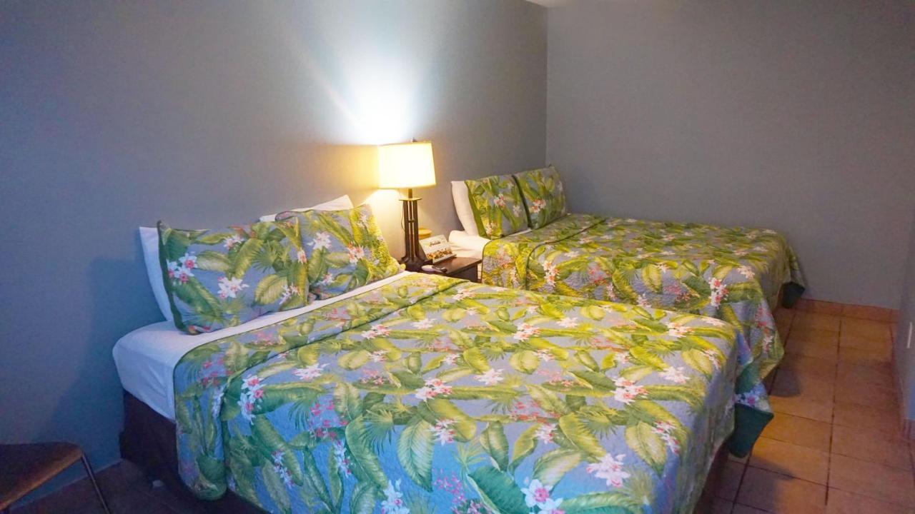 Upper Deck And Bar - Adults Only Hotel 3*