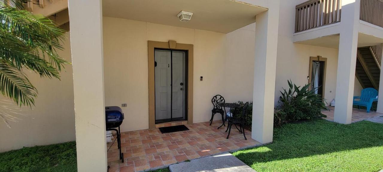 Swanky 2 Bedroom, Easy Walk To Mar Y Sol Ii # 1