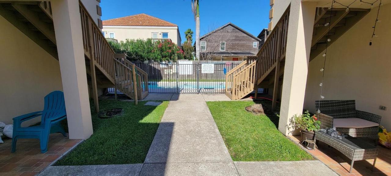 Swanky 2 Bedroom, Easy Walk To Mar Y Sol Ii # 1