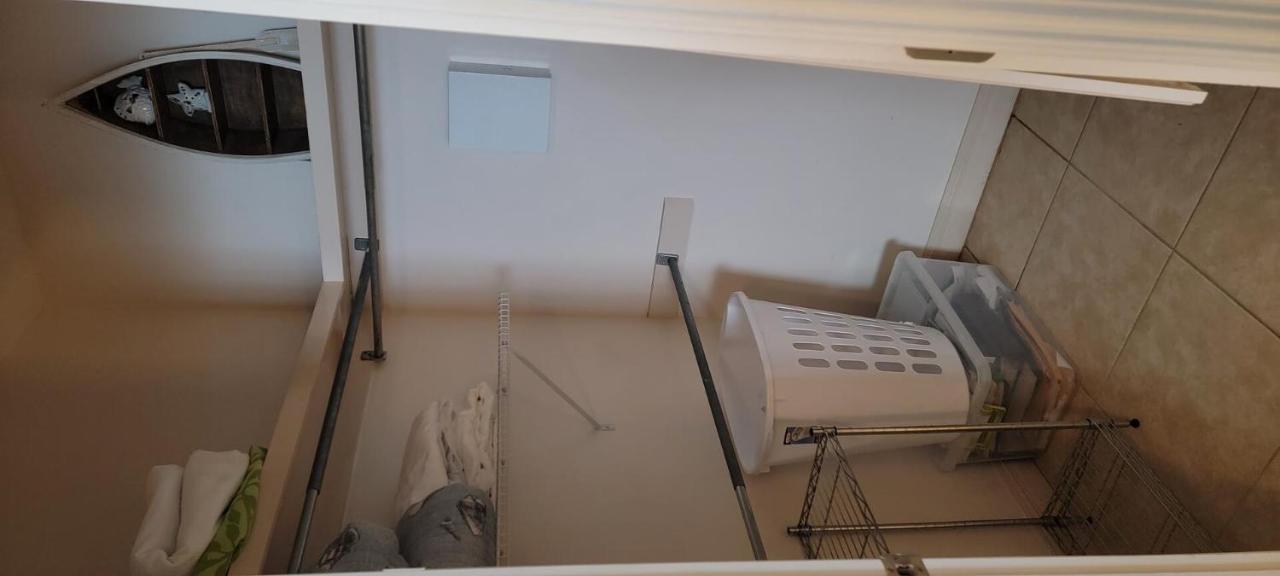 Swanky 2 Bedroom, Easy Walk To Mar Y Sol Ii # 1 *