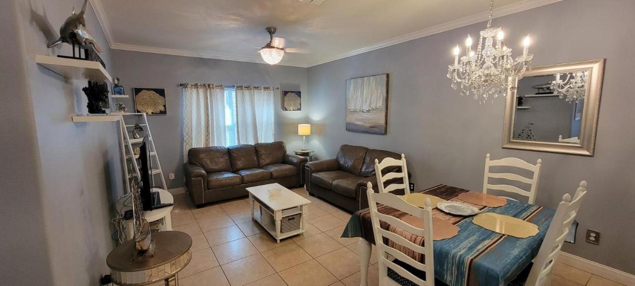 Swanky 2 Bedroom, Easy Walk To Mar Y Sol Ii # 1