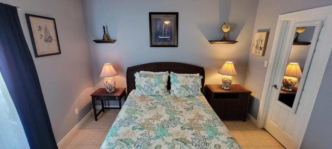 Swanky 2 Bedroom, Easy Walk To Mar Y Sol Ii # 1 * South Padre Island