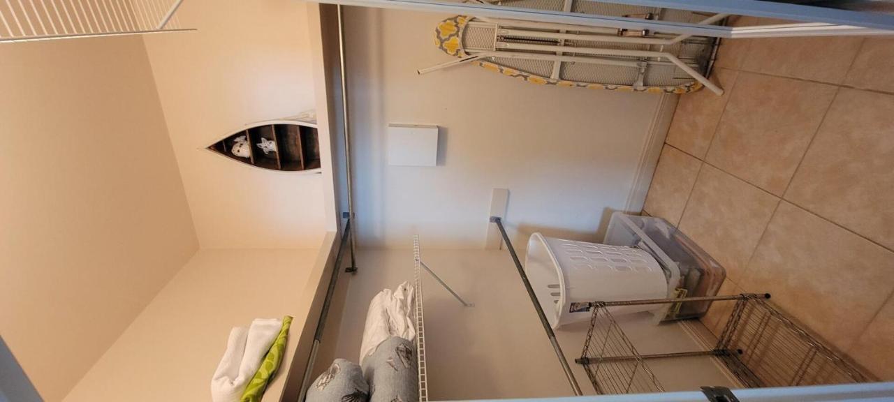 Swanky 2 Bedroom, Easy Walk To Mar Y Sol Ii # 1 * South Padre Island