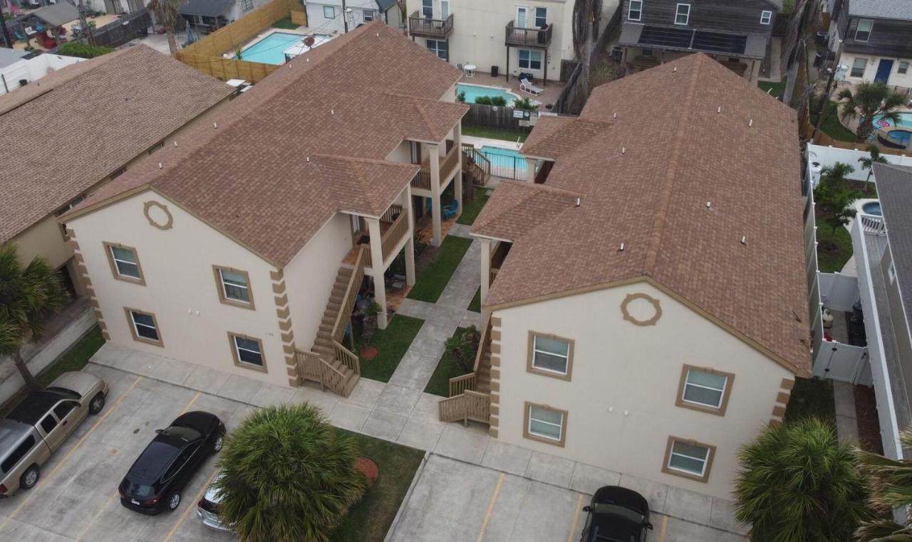 Swanky 2 Bedroom, Easy Walk To Mar Y Sol Ii # 1