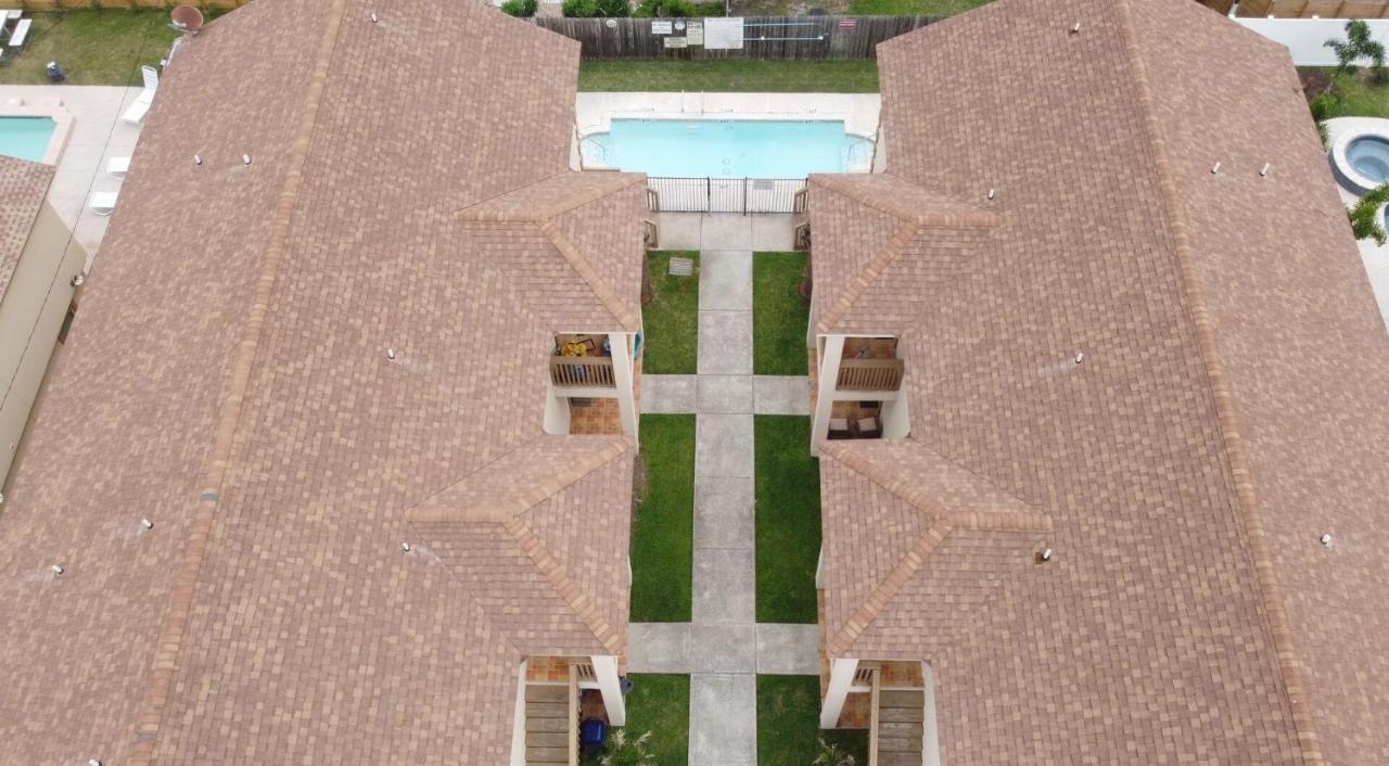 Swanky 2 Bedroom, Easy Walk To Mar Y Sol Ii # 1 Apartment *