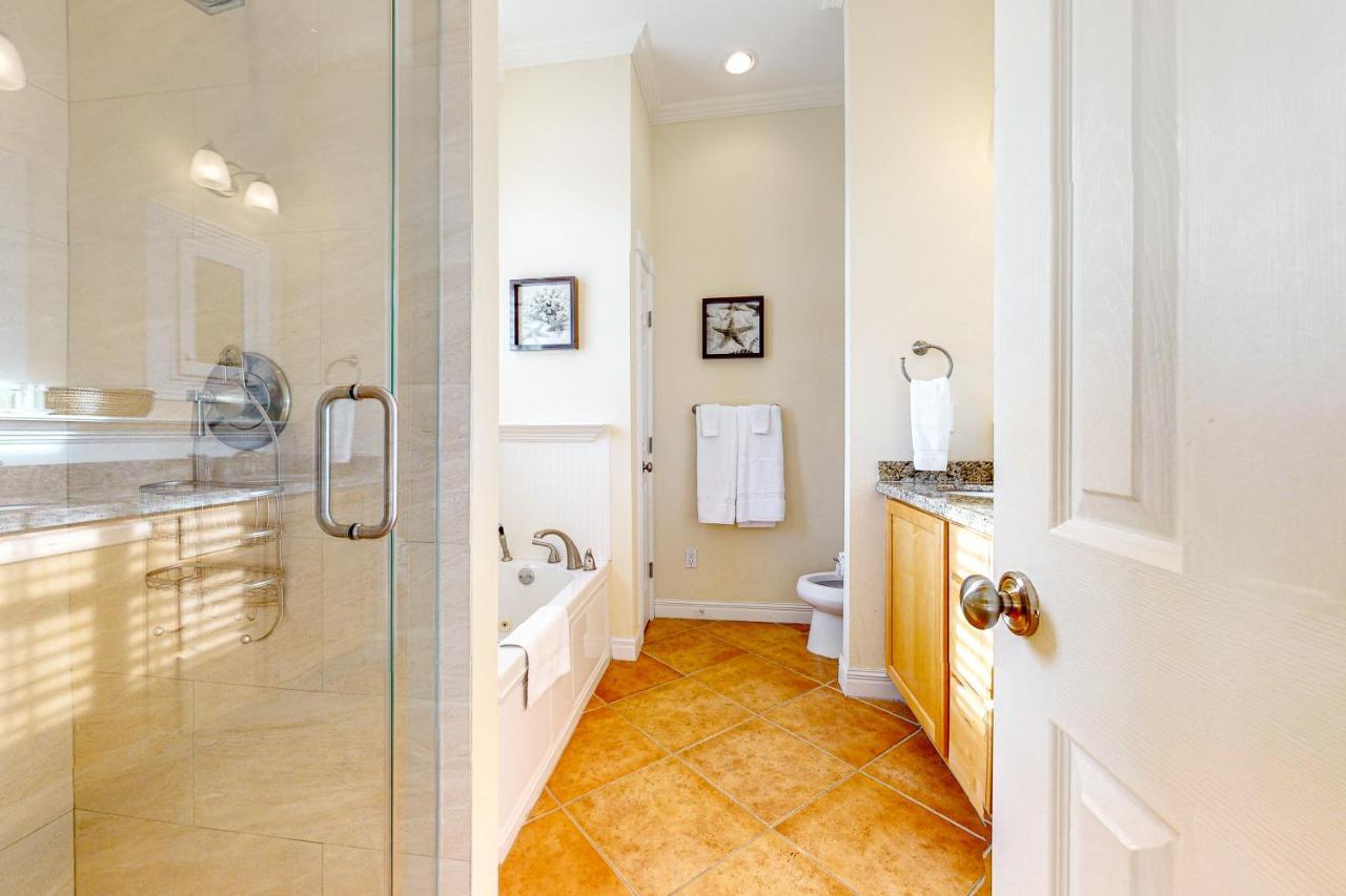 Holiday home Lantana Oasis