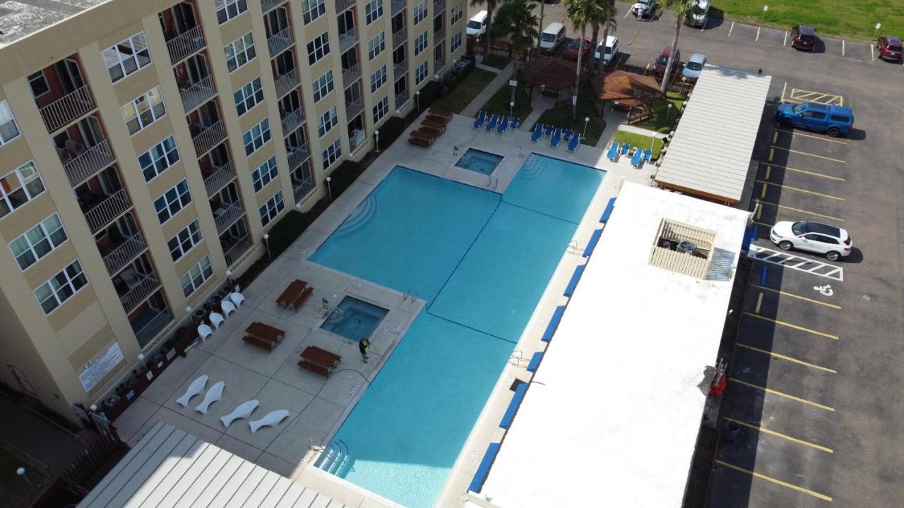Holiday home Gulfview Ii #408 *
