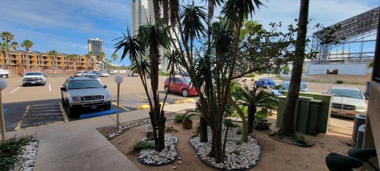 Gulfview Ii #408 Holiday home