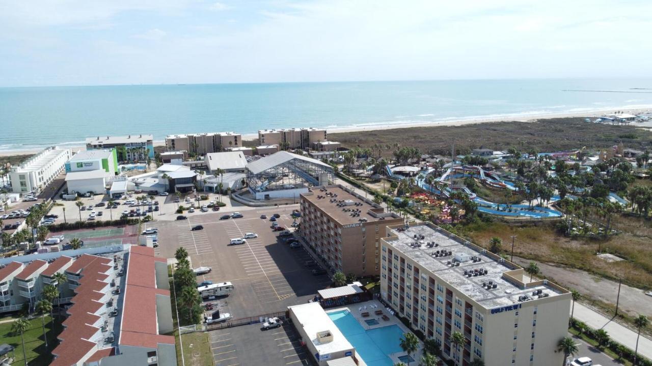 Holiday home Gulfview Ii #408 *