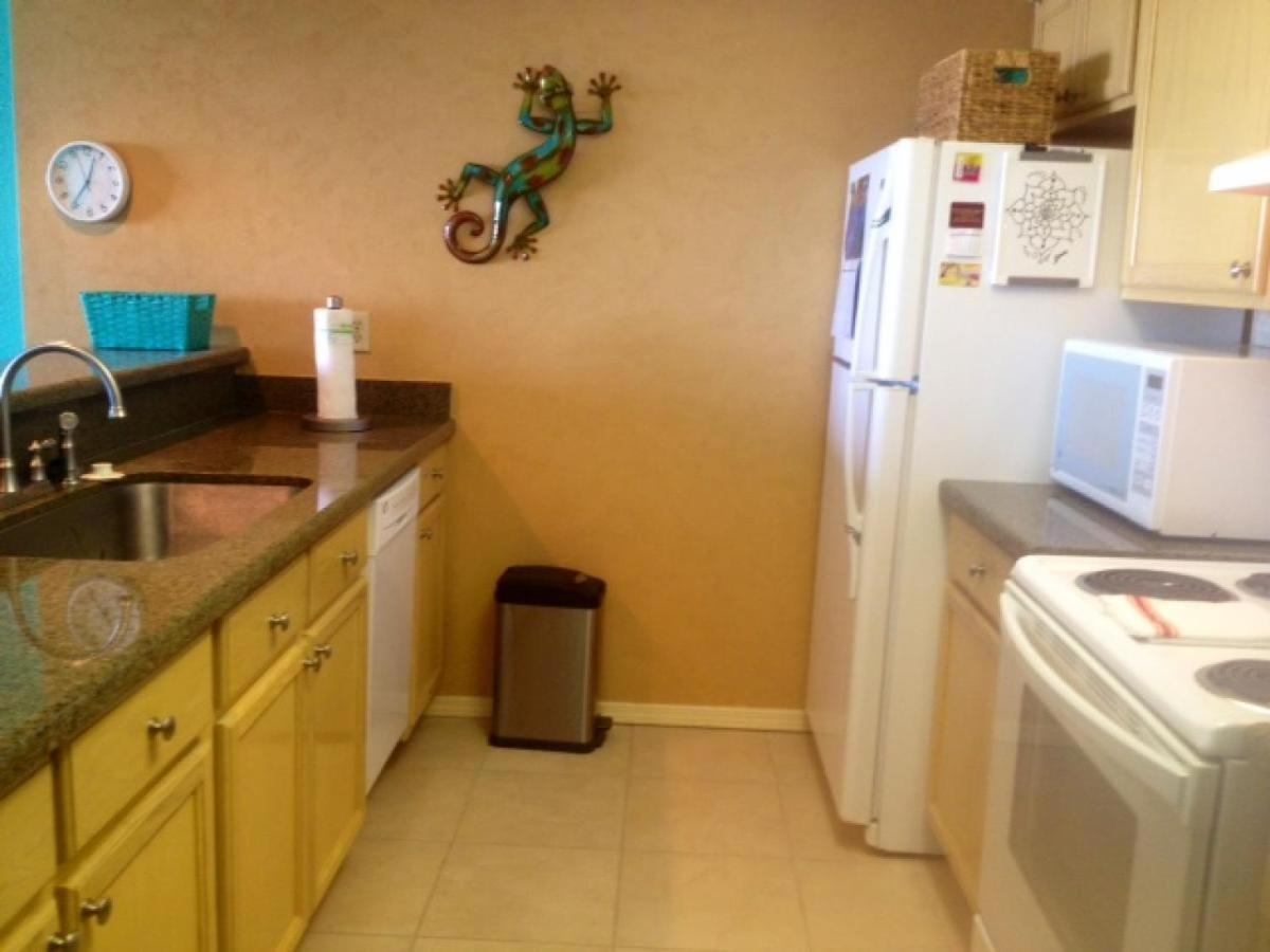 Continental Ct203 Holiday home *