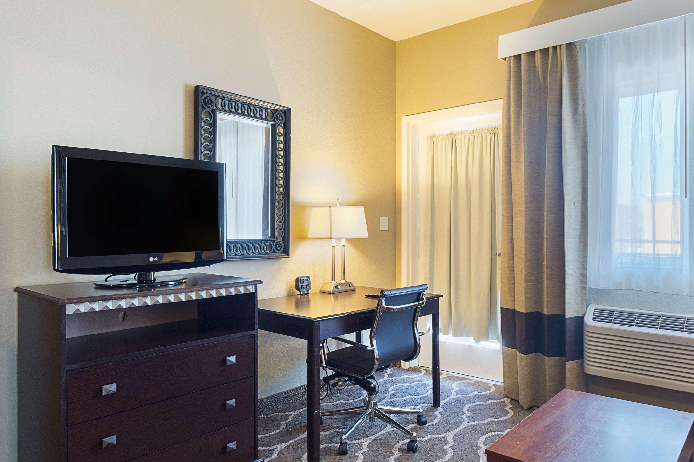 Comfort Beachside 3*