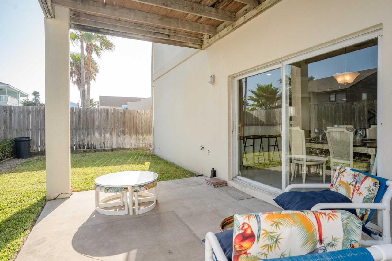 Apartment Sun Dancer 5