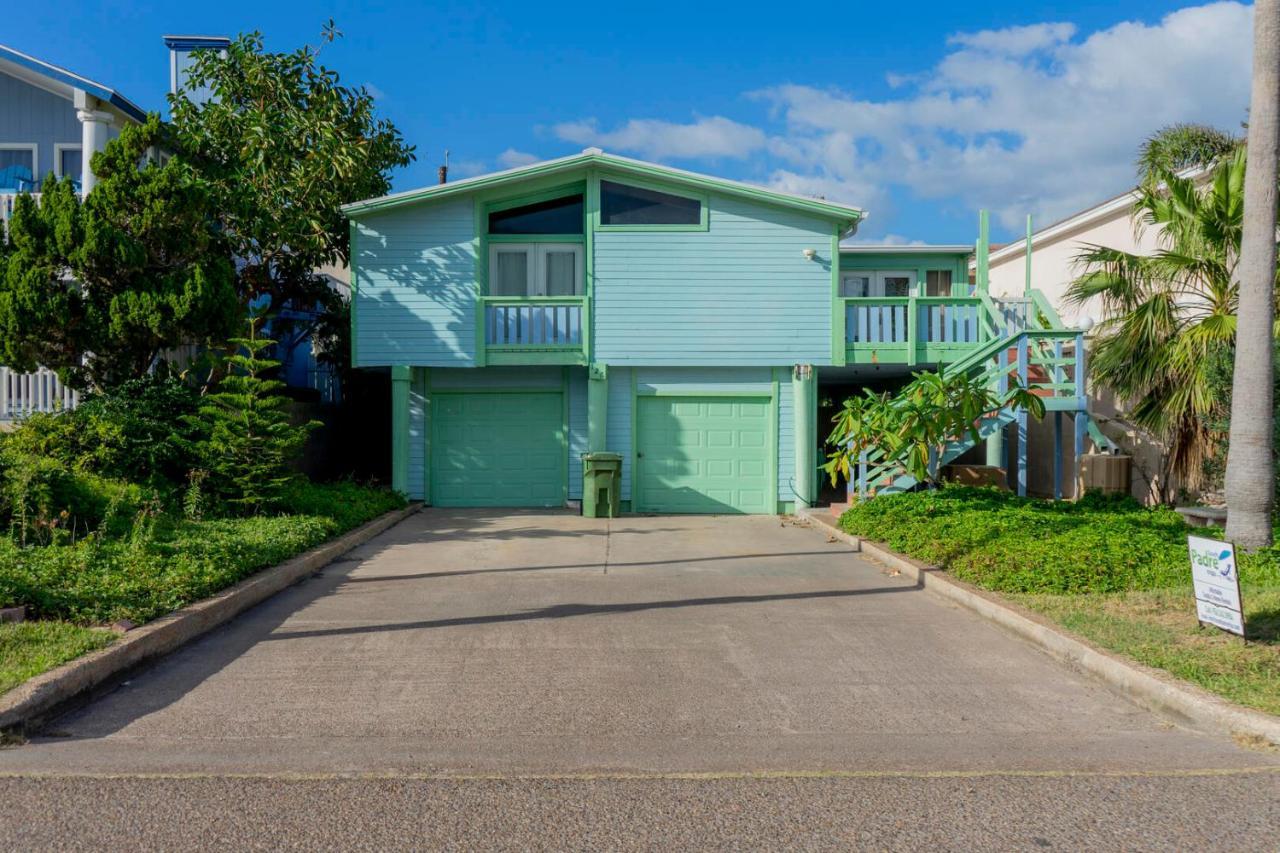 Lil Caribbean Vibes Holiday home
