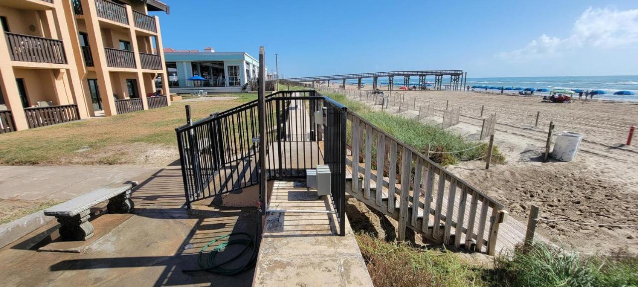 Tiki 261 Holiday home