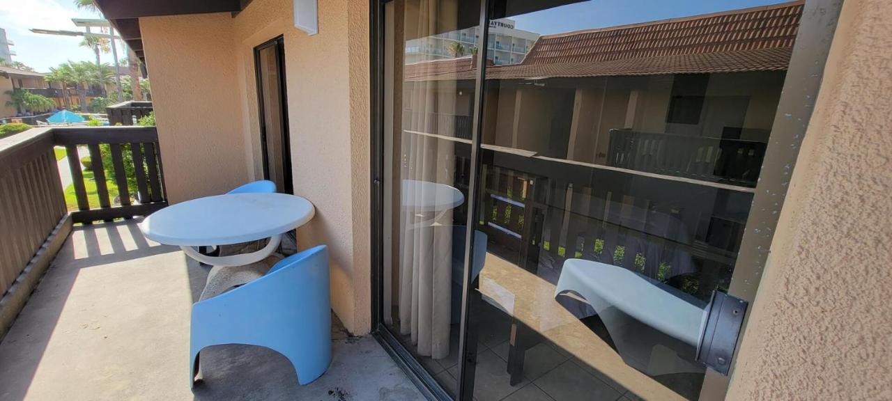 Tiki 261 Holiday home *