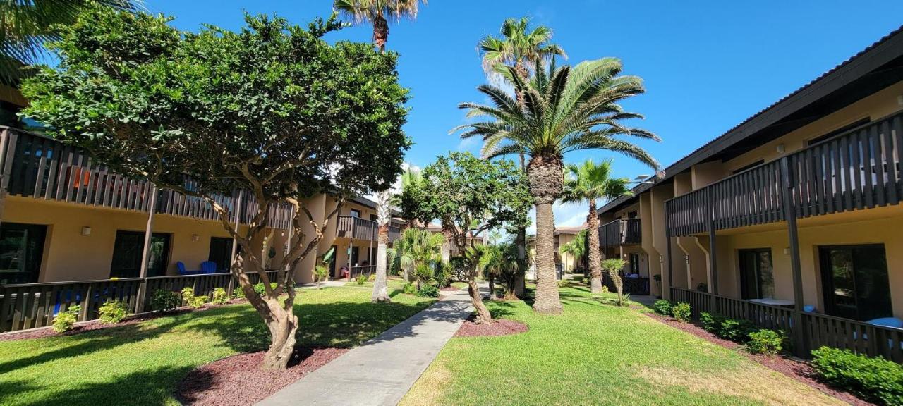Holiday home Tiki 261
