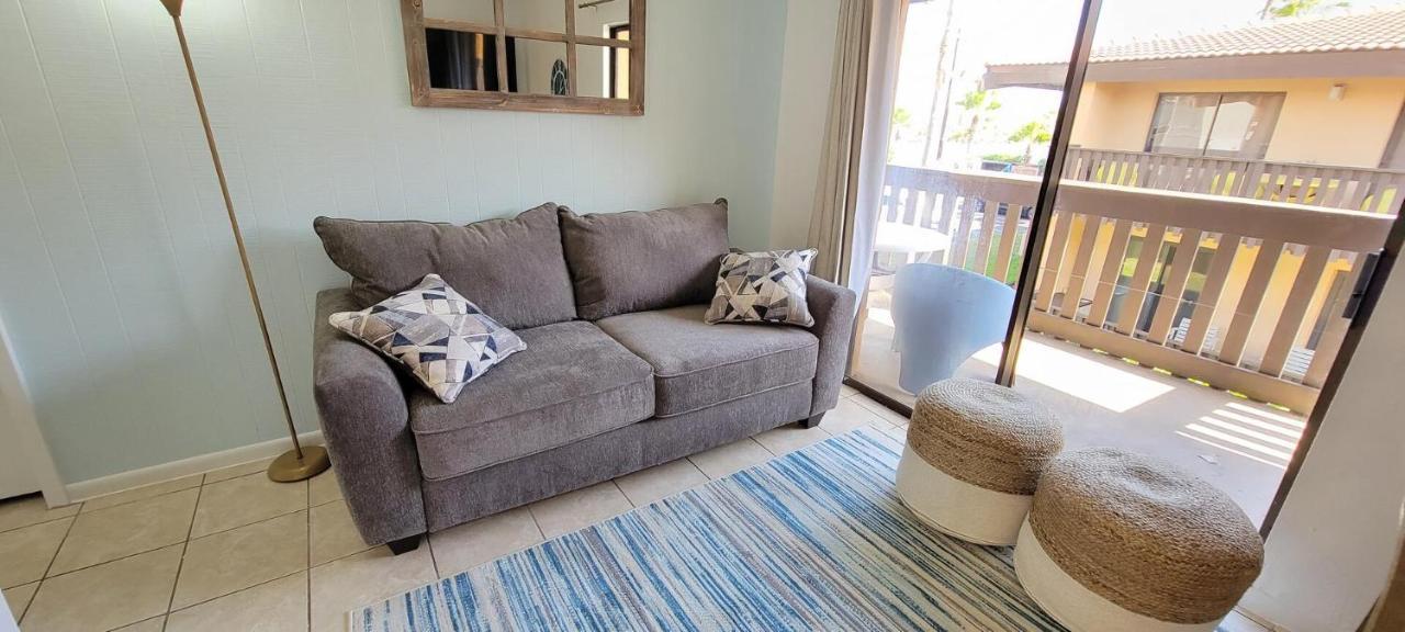 Tiki 261 Holiday home
