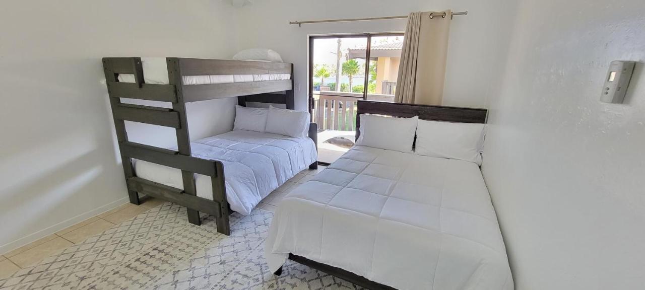 Holiday home Tiki 261 South Padre Island