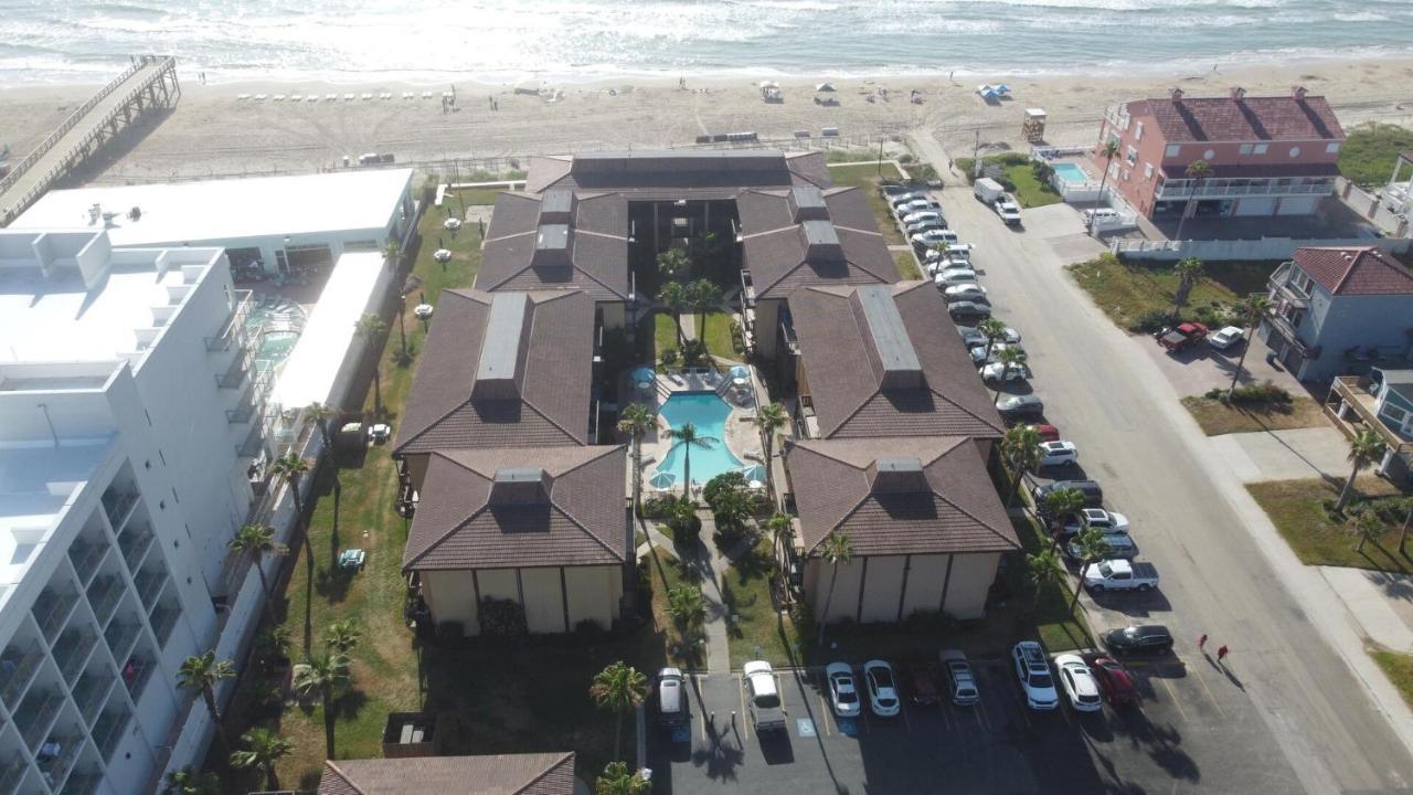 Holiday home Tiki 261