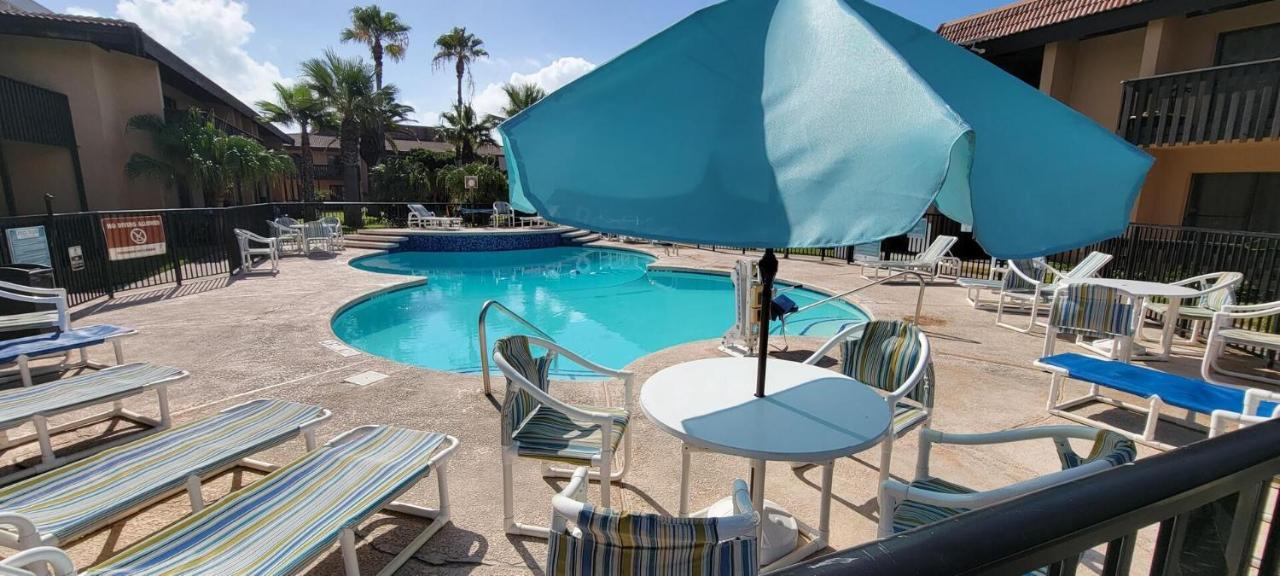Tiki 261 Holiday home *