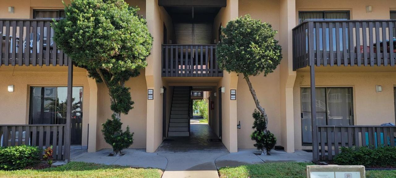 Holiday home Tiki 261