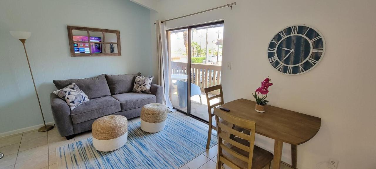 Holiday home Tiki 261