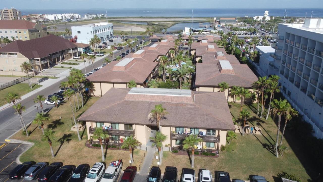Tiki 261 Holiday home *