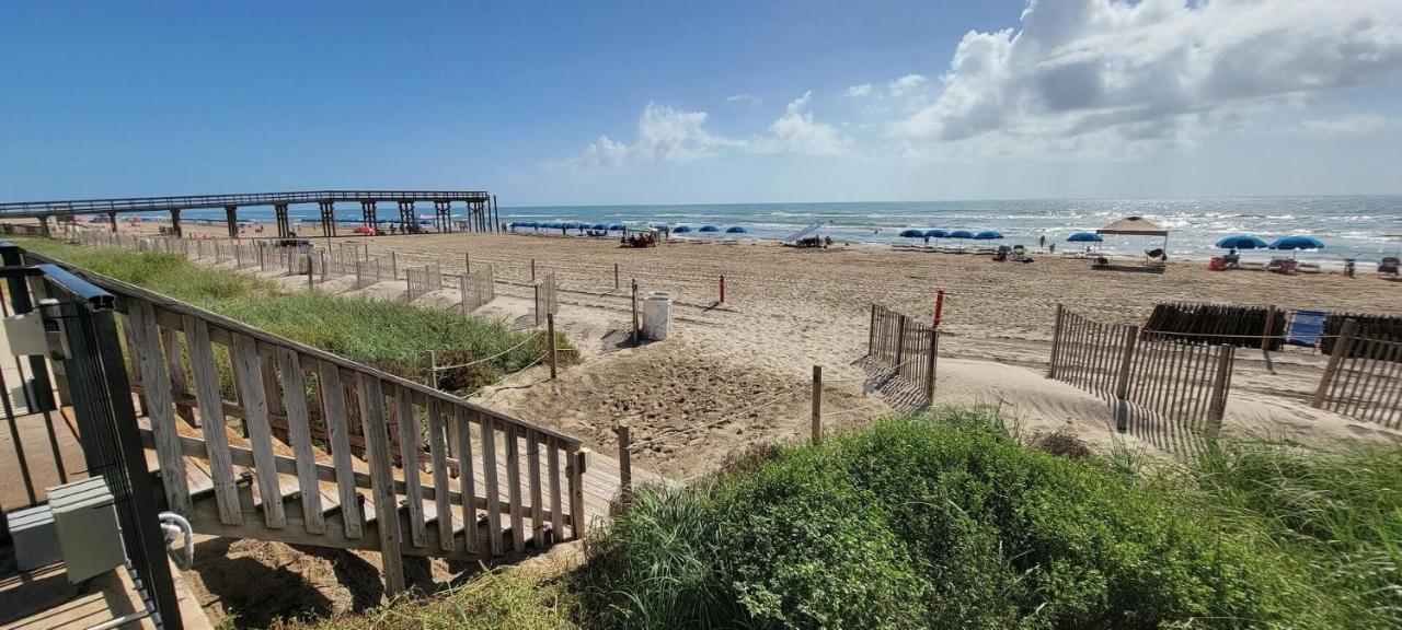 Holiday home Tiki 261