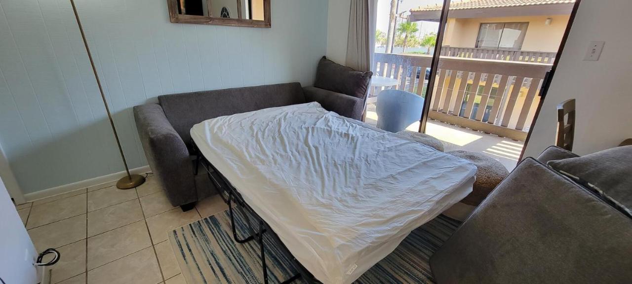 Tiki 261 Holiday home South Padre Island