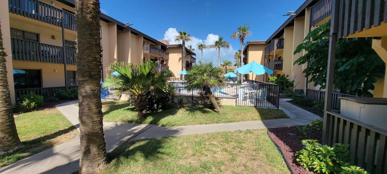 Holiday home Tiki 261 *
