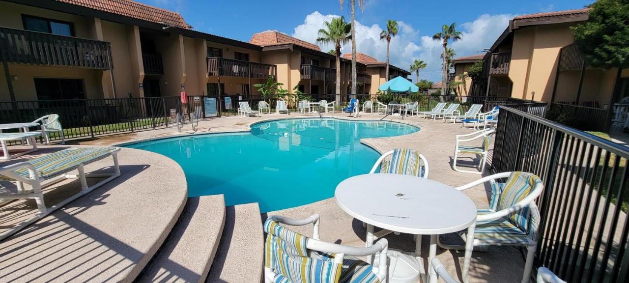 Tiki 261 Holiday home