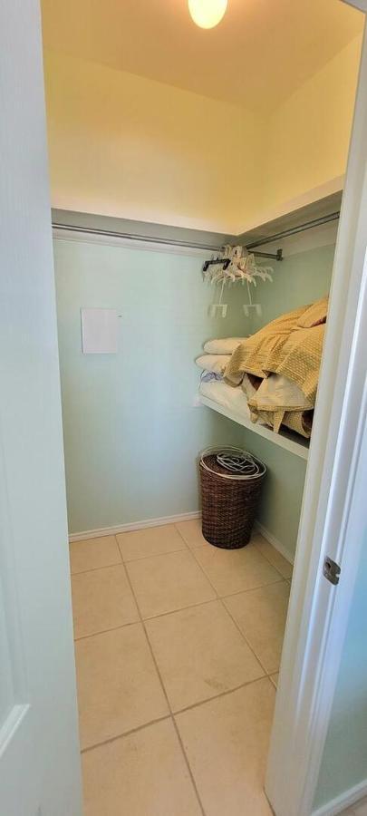 Mar Y Sol I #7 Apartment South Padre Island