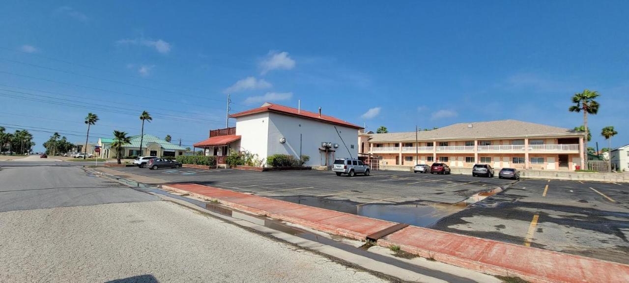 Apartment Mar Y Sol I #7 *
